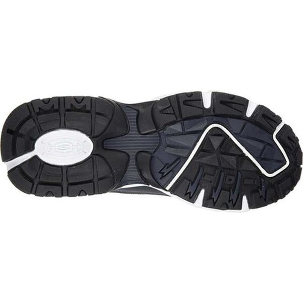 skechers stamina cutback erkek