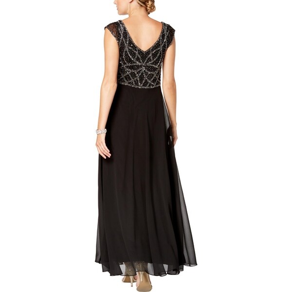 jkara formal dresses