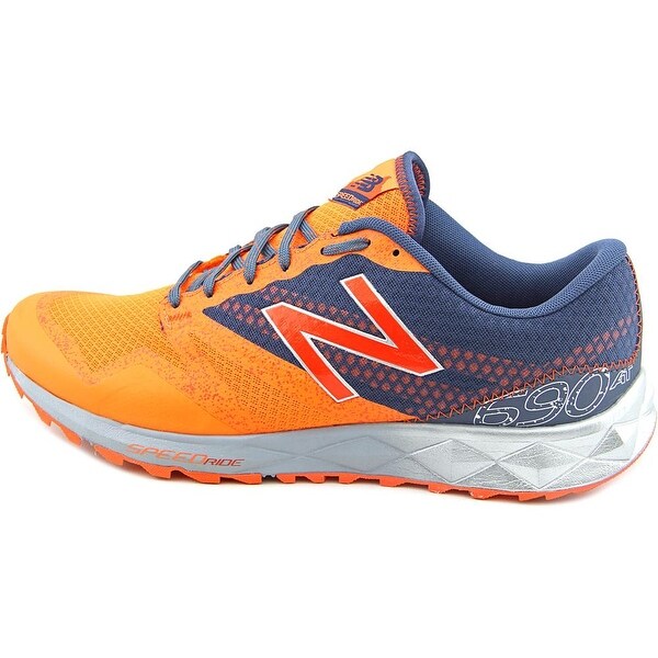 new balance mt690 new balance mt690