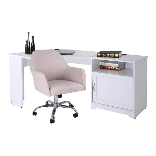 Nature Desk And Chair Set Overstock 32976871