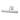 Leo 2 Light Large Picture Light in Polished Chrome - 5.5"h x 14"w x 8"d