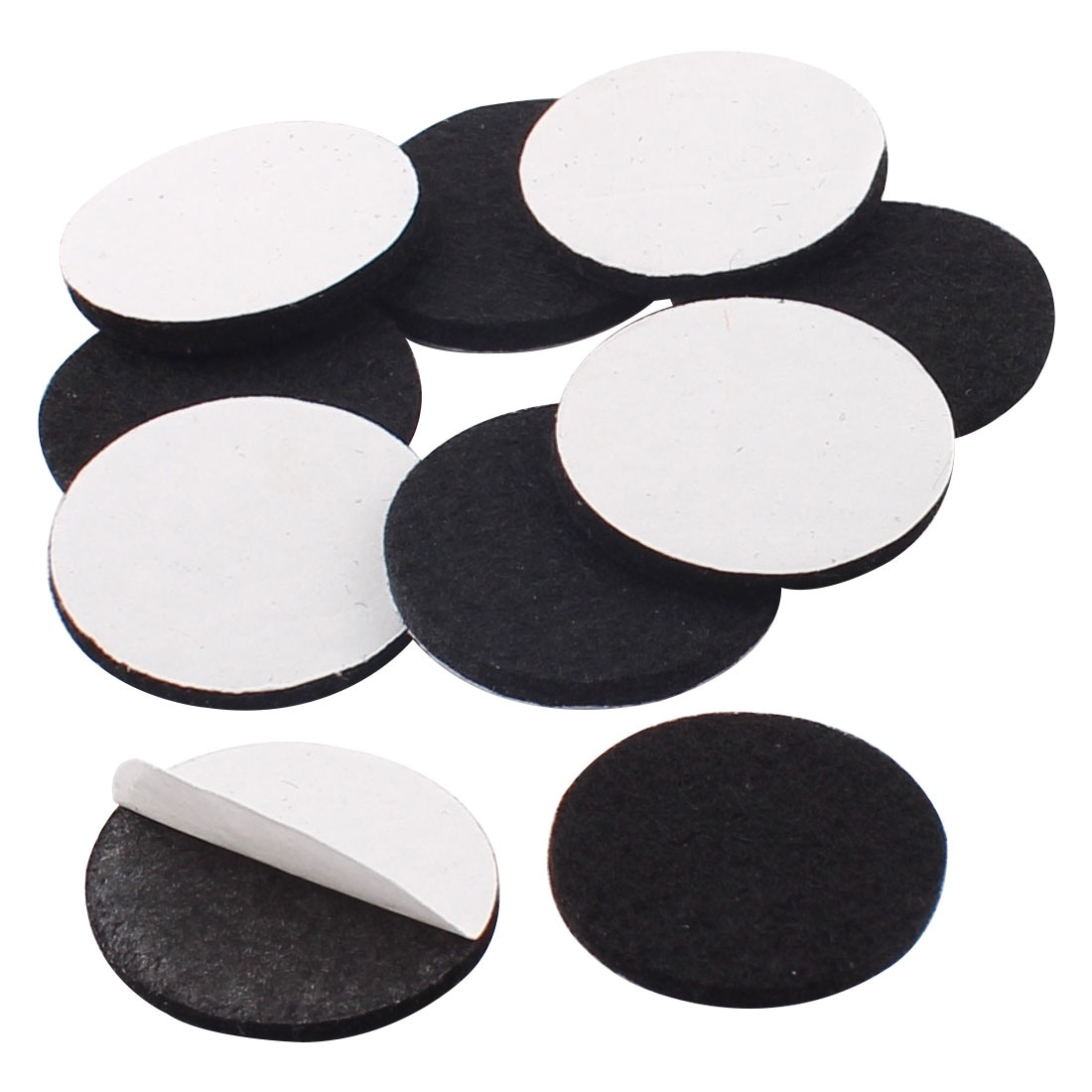 https://ak1.ostkcdn.com/images/products/is/images/direct/d837314745f6f7191fbb3fdef3cdc210d083c240/Household-Self-Adhesive-Protect-Furniture-Felt-Pads-Mats-Black-30mm-10pcs.jpg