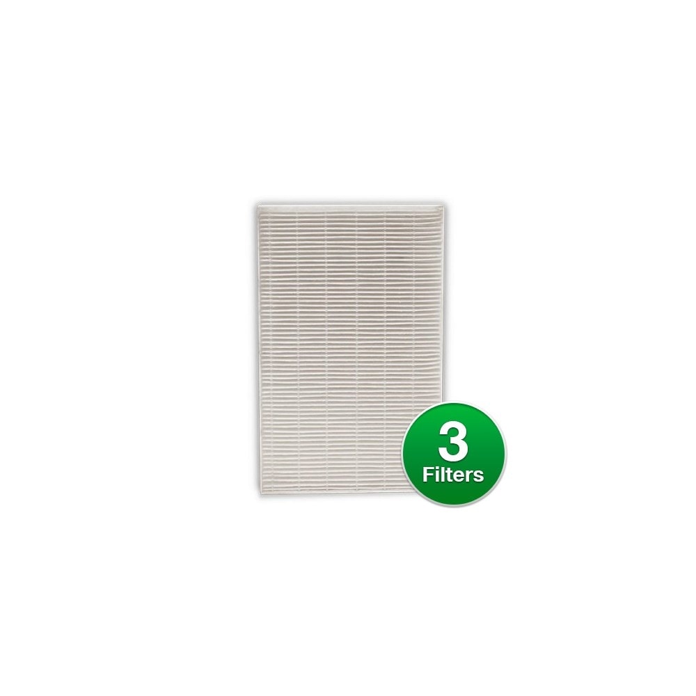 Honeywell hpa090 deals