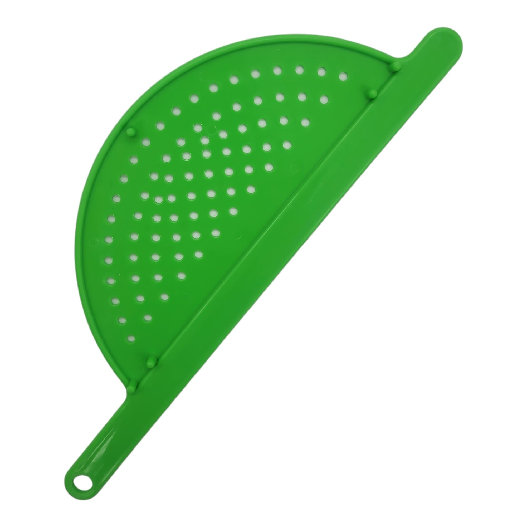 product-thumb