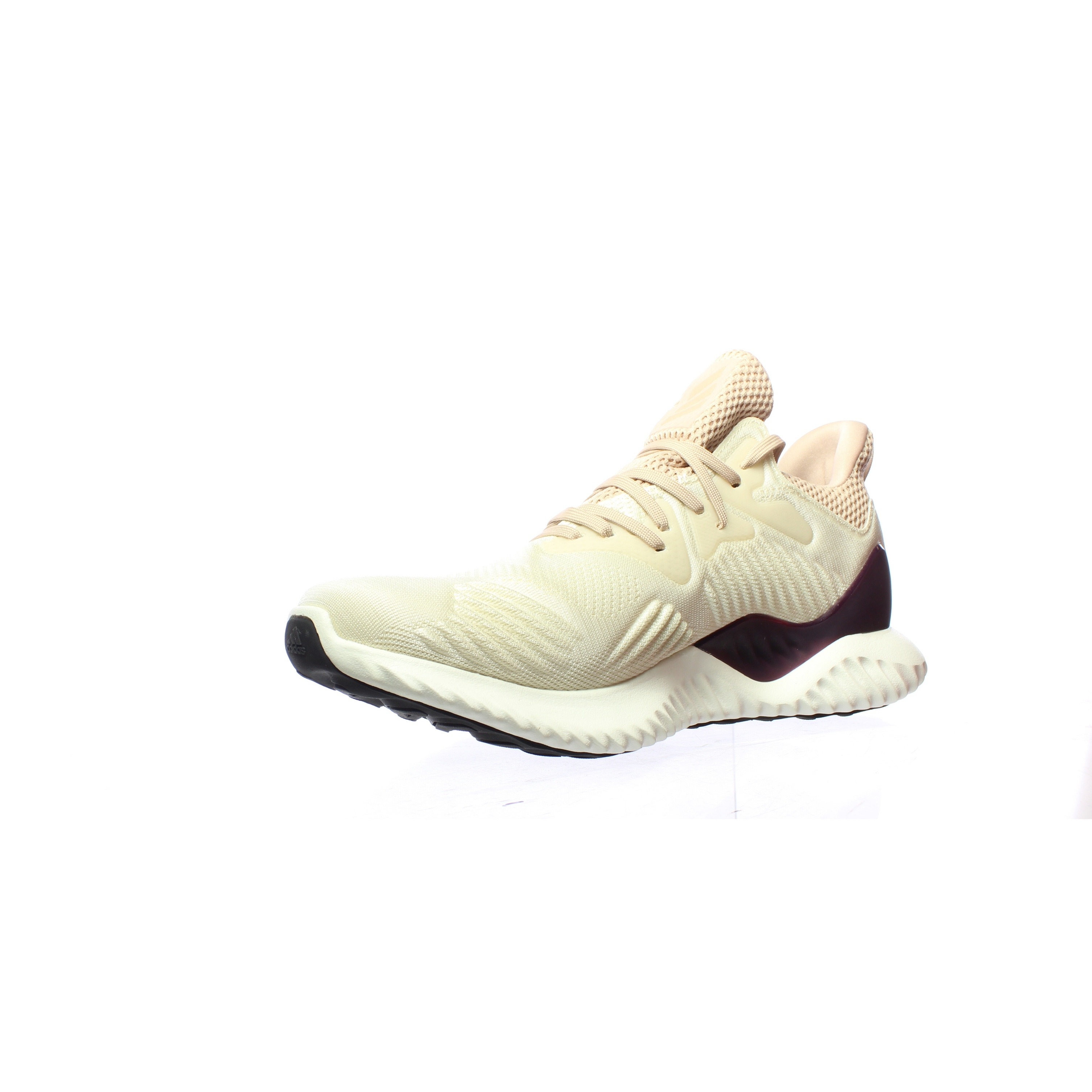 alphabounce beyond beige