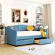 Option Blue