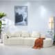 Option Beige