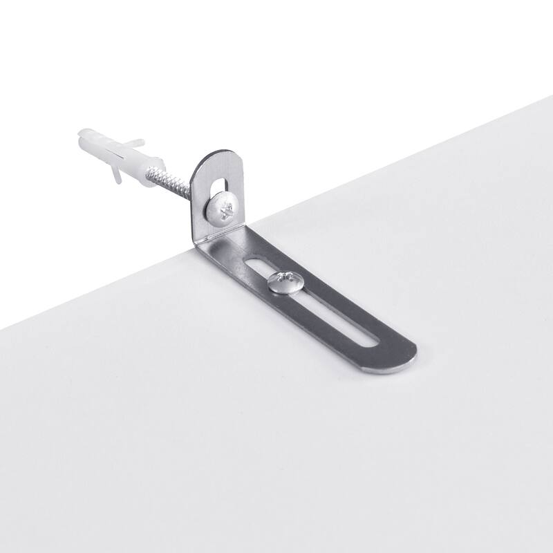 79'' Tall Modern 4-in-1 Hall Tree with Bench, 6 Cabinets, Adjustable Shelves & Coat Hooks for Entryway, Hallway, Living Room