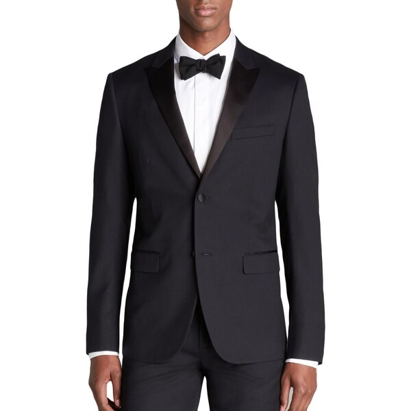 Black Friday Tuxedo Deals Discount Sale Up To 63 Off Www Cobaleda Garcia Com