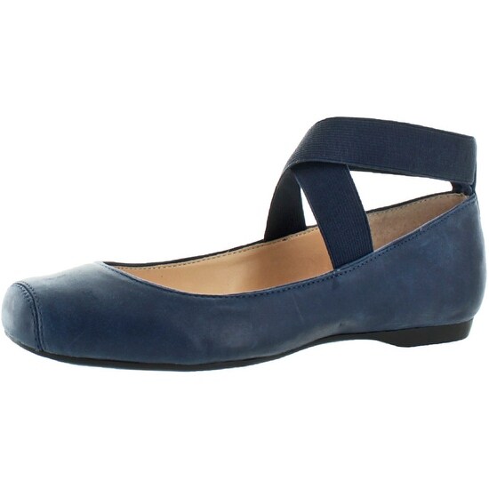 jessica simpson ballet flats