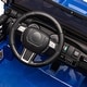 preview thumbnail 56 of 98, Kids Dual Speed Ride-On Car with Bluetooth Remote, Shock Absorbers & Fun Music