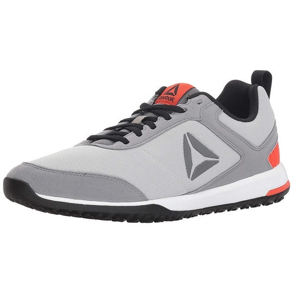 Reebok men's cxt cross trainer clearance