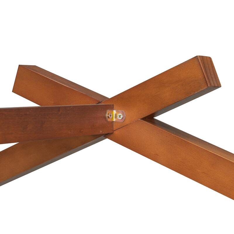 Platform Bed for Kids House Bed with Storage Drawers and Headboard