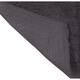Home Weavers Waterford Collection 5 Piece Genuine Cotton Bath Rugs Set