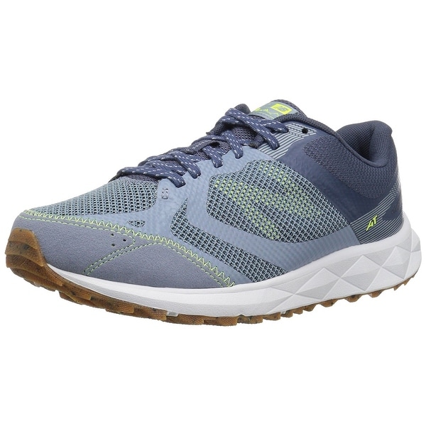 new balance 590v3 review