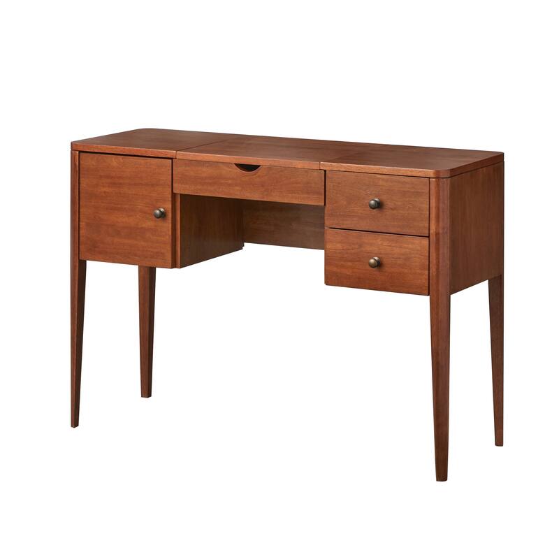 Lifestorey Parc Vanity Desk