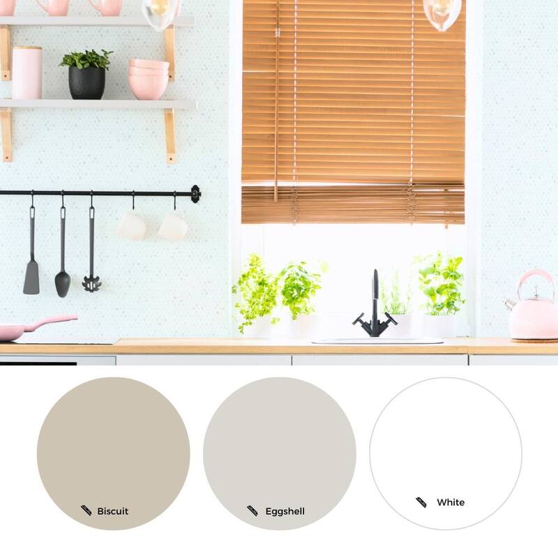 The Tile Life Eterna Penny 12x12 Venato White Round Glass Mosaic Floor, Wall & Backsplash Tile