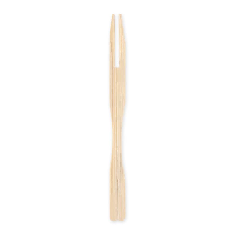 Bamboo Party Picks