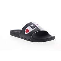 Buy Champion Men S Sandals Online At Overstock Our Best Men S Shoes Deals
