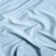 preview thumbnail 29 of 89, Bare Home Double Brushed Deep Pocket Fitted Sheet
