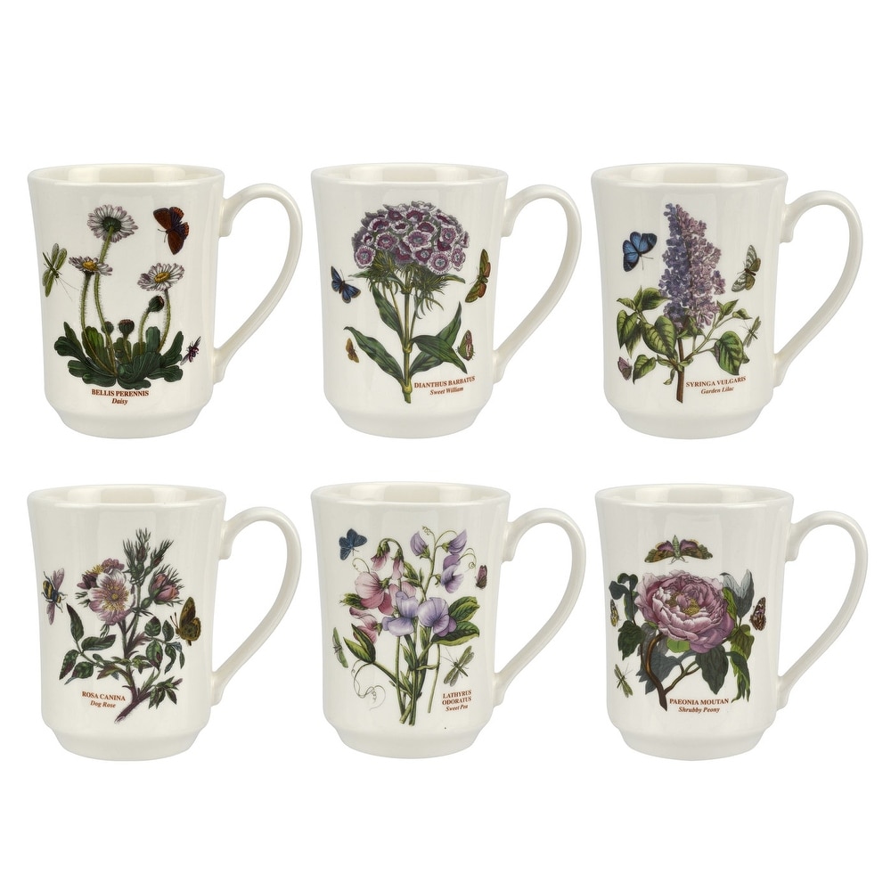 https://ak1.ostkcdn.com/images/products/is/images/direct/d83c7220a4c1ee08d771ed3f203de6ee77b37b49/Portmeirion-Botanic-Garden-Flared-Tankard-Mugs-Set-of-6.jpg