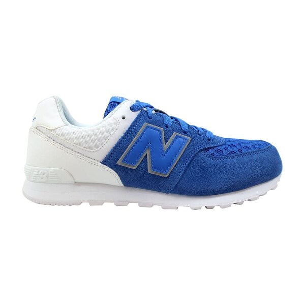new balance grade school