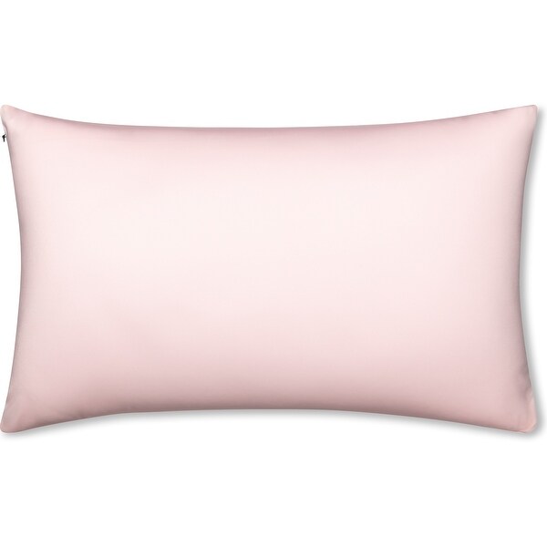 Peach throw pillow shop