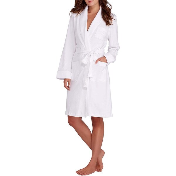 ralph lauren ladies robes