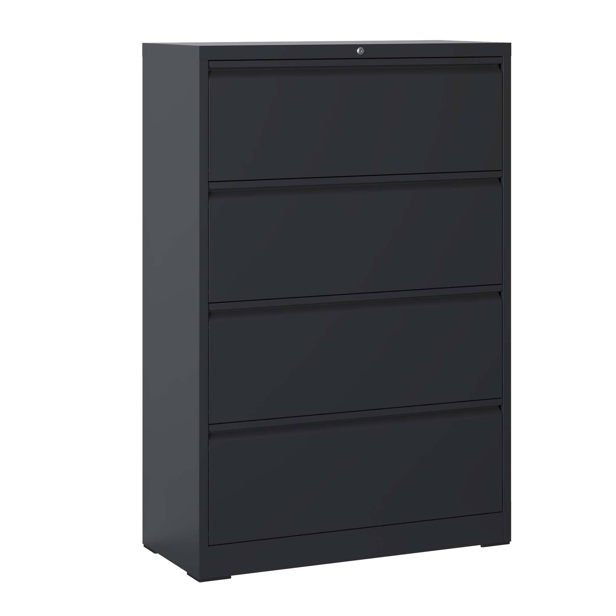 Option Black