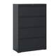 Option Black