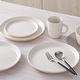 preview thumbnail 11 of 22, Stone Lain Jules Stoneware Dinnerware Set
