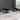 Best Quality Furniture Matte Brushed Chrome Dining Chairs (Set of 2) - N/A