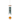 14 in. Woodstock Chimes of Mercury Wind Chime