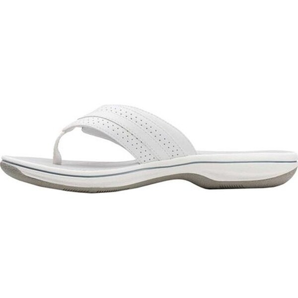 clarks brinkley keeley sandals