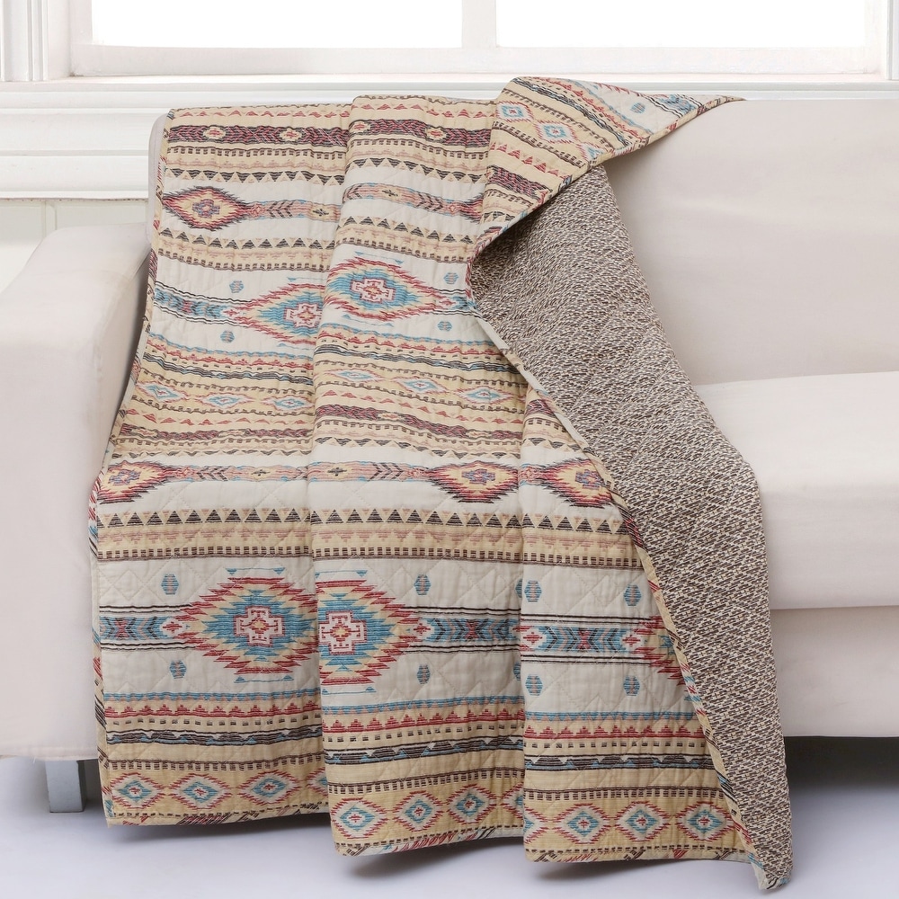 Bed bath and beyond summer blankets online