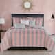 Option Grey/Pink