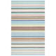 Option Light Blue/Ivory