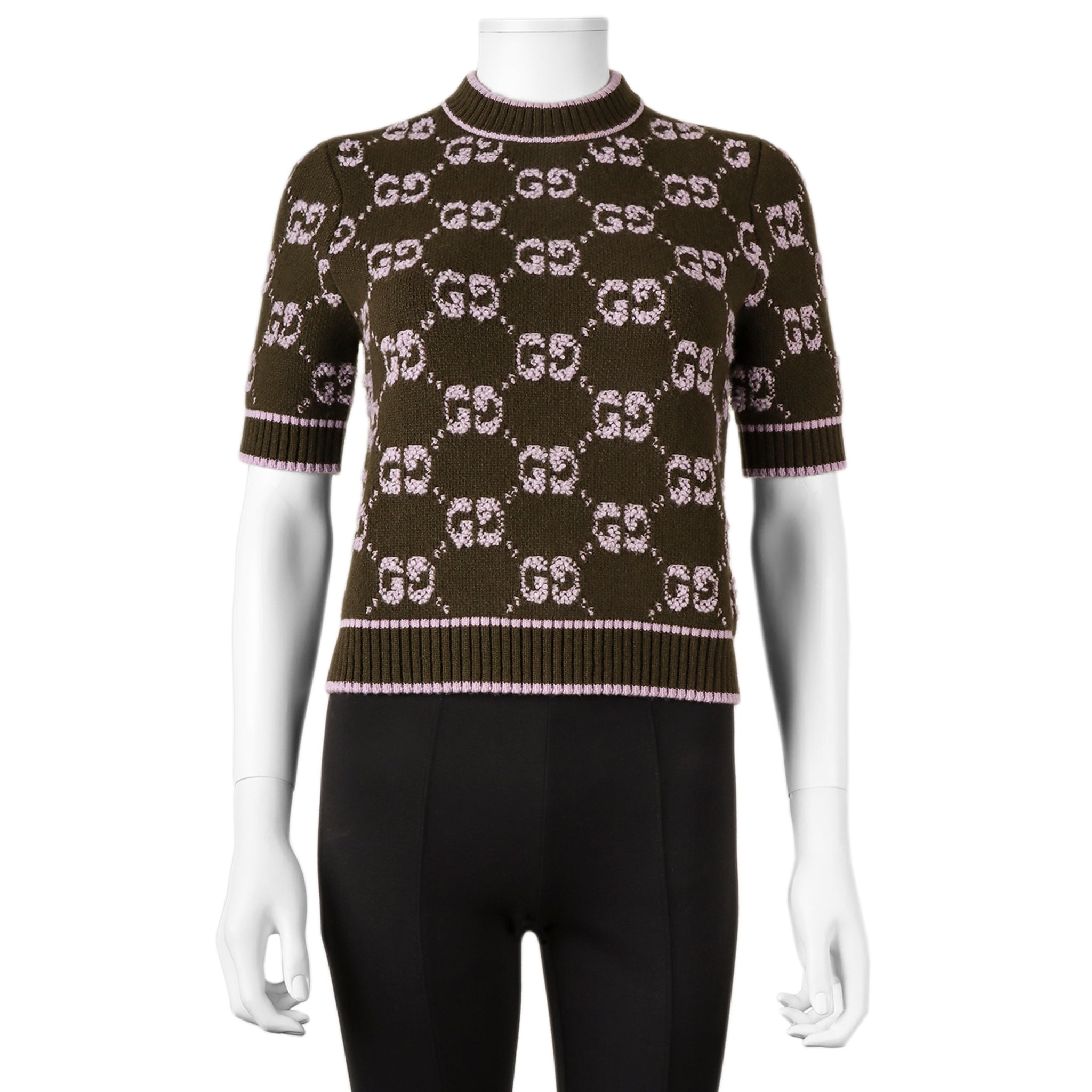 Gucci-GG-Wool-Boucle-Jacquard-