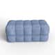 Option Blue