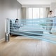 preview thumbnail 5 of 4, Dyson TP07 Purifier Cool
