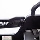 preview thumbnail 36 of 37, 12V Kids Ride On 6-Wheel Electric Truck Car W/Parents Control ,Six-Wheel Suspension,Four motors,Power Display,Searchlight