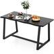 Option Black