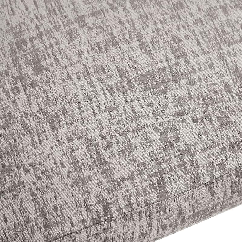 Madison Park Bryce Upholstered Dining Chair (Set of 2)