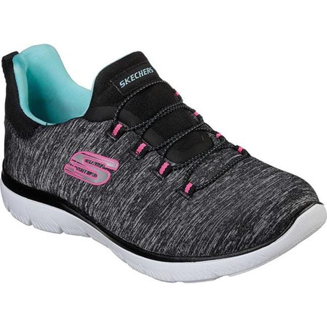 overstock women's shoes