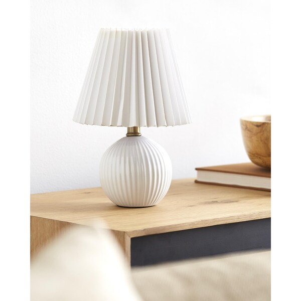 Accent table light new arrivals