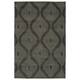 Option Charcoal