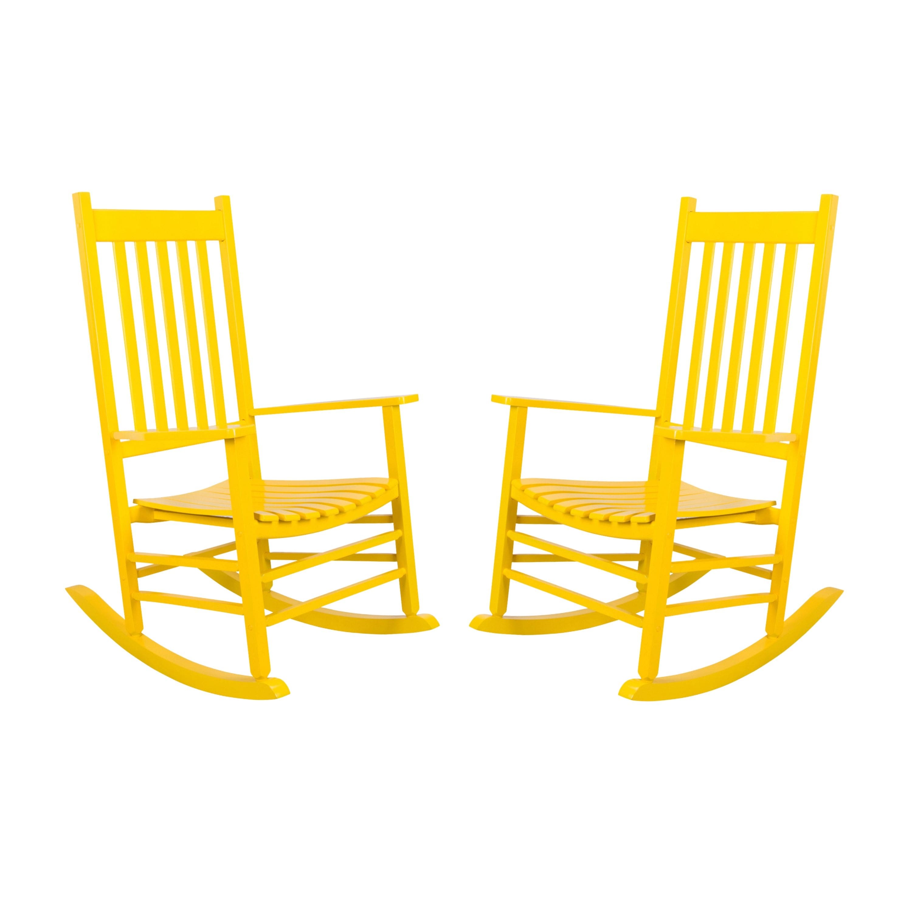 Option Lemon