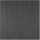 preview thumbnail 118 of 142, Exclusive Fabrics Italian Faux Linen Curtain (1 Panel)