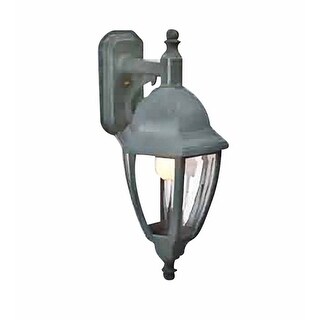 Outdoor Lighting Jade Light Renovators Supply - Bed Bath & Beyond ...