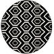 preview thumbnail 72 of 96, SAFAVIEH Handmade Flatweave Dhurries Trudi Modern Moroccan Wool Rug